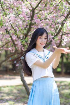 无码人妻久久一区二区三区蜜桃