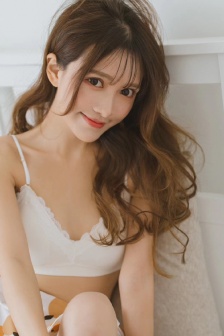志村玲子